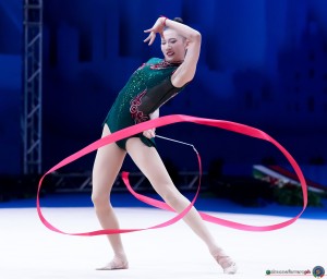 chn 40786 wang zilu sfe04308 simone ferraro ph